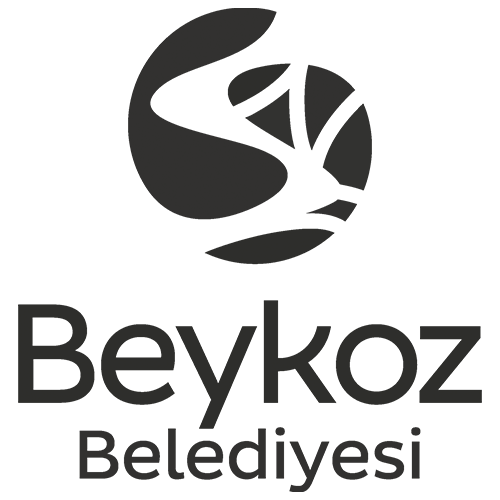 Beykoz Belediyesi