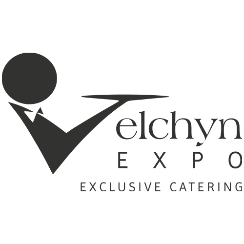 Elchyn Expo