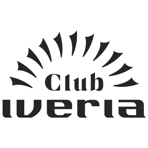 Clup Iveria