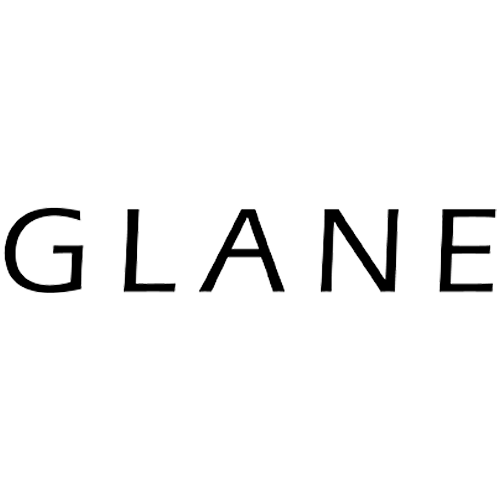 GLANE KAFE Logo (Transparan)