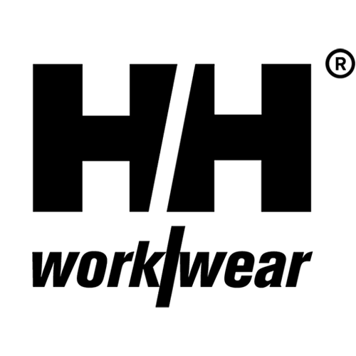 HH Logo (Transparan)