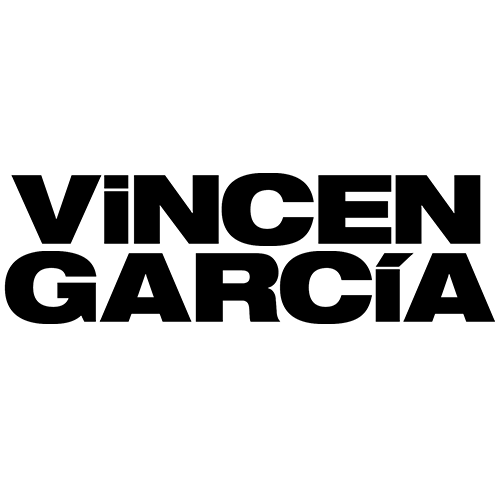 Vincen Garcia Logo (Transparan)